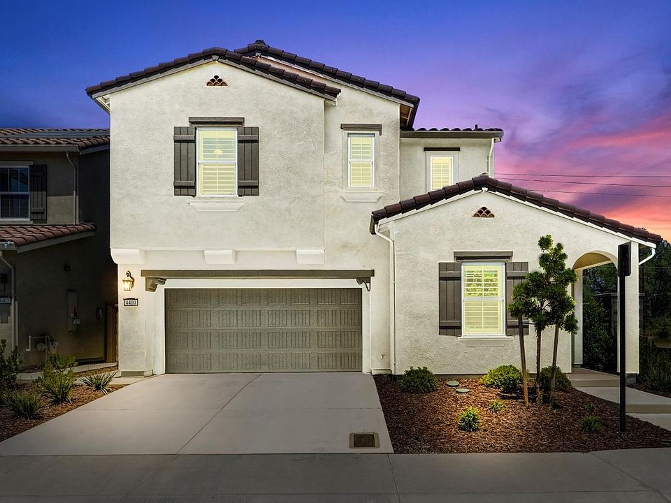 1st image of 4400 Sierra Pine Way