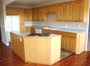 9018 181st Ave E, Bonney Lake, WA 98391