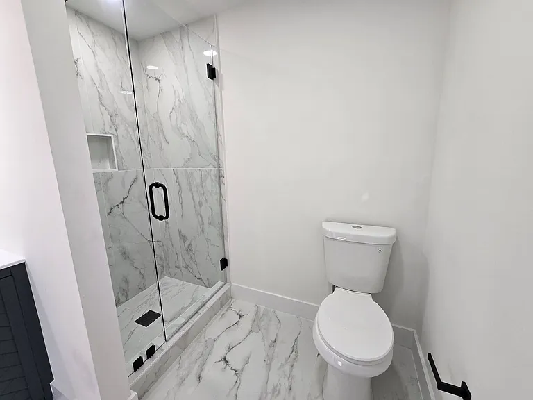 353 Hickory Hts — Photo 13