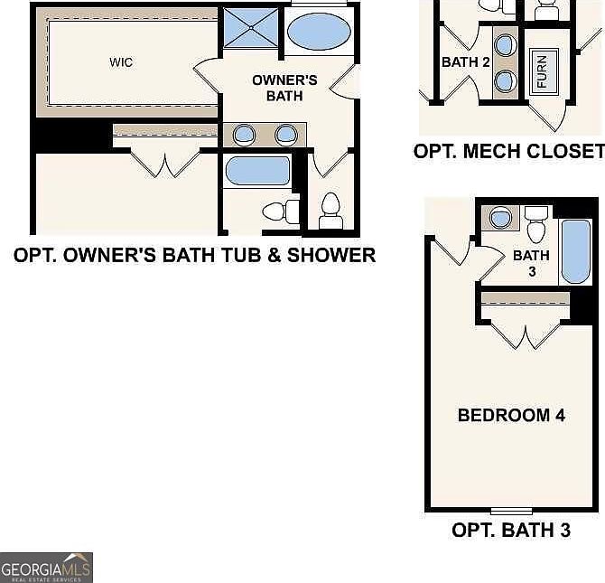 2nd image of 4141 Thornbud Rd S