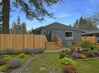 892 Sprague St, Eugene, OR 97405