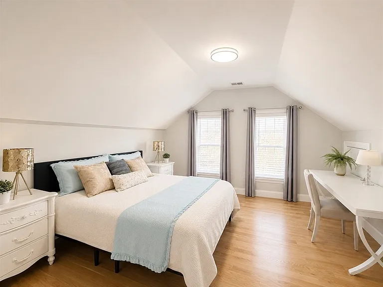 4 Baldwin St #4 — Photo 13