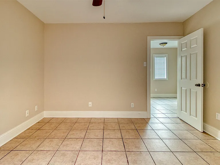 3902 Chapman St #1/2 — Photo 9