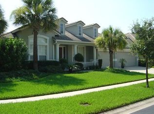 1057 Surreywood Ln, Lake Mary, FL 32746