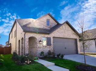 2420 Green River Rd, Royse City, TX 75189