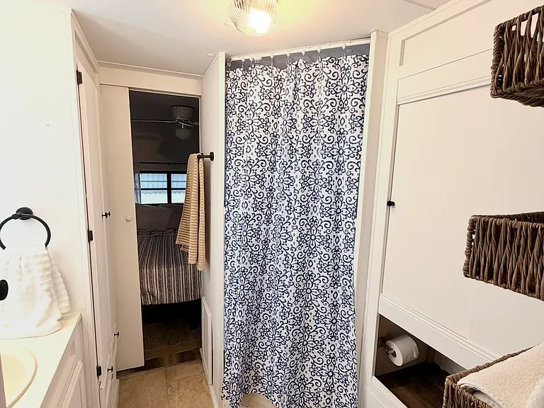 16299 San Carlos Blvd #10 — Photo 6