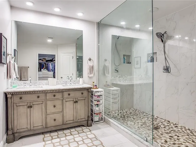 4804 Alan Dale Ln — Photo 22