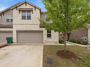 17301 Leafroller Dr #A, Pflugerville, TX 78660
