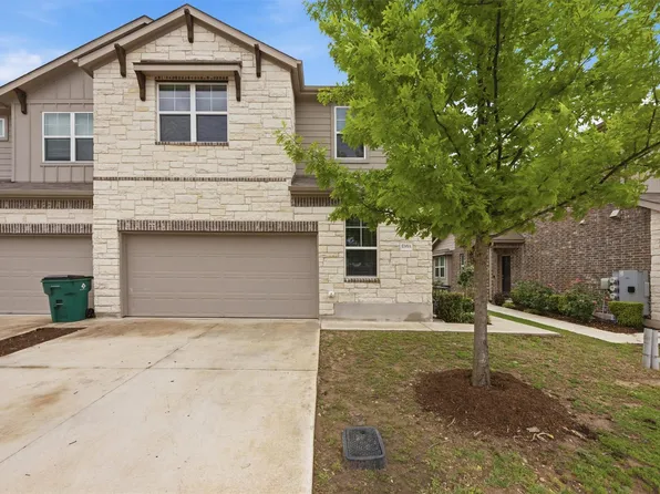 17301 Leafroller Dr #A, Pflugerville, TX 78660