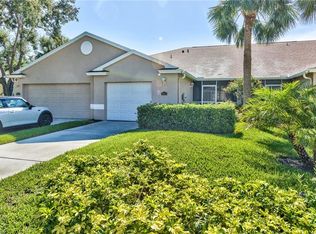 1982 Morning Sun Ln #C-2, Naples, FL 34119