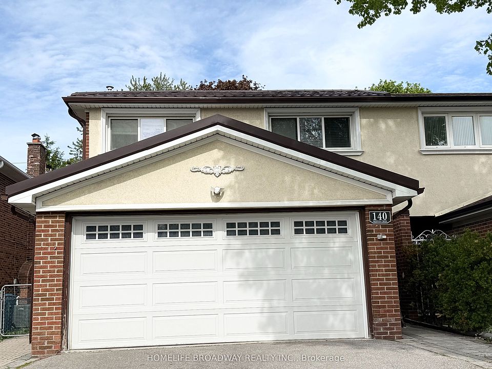 1st image of 140 Sexton Cres #3