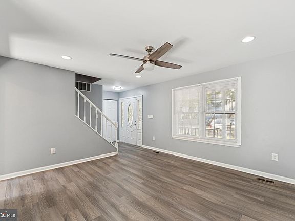 5th image of 13419 Duchin Rd