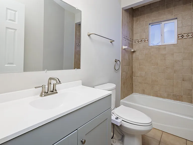 1612 Patapsco St — Photo 21