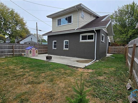 5th image of 108 Yeager St