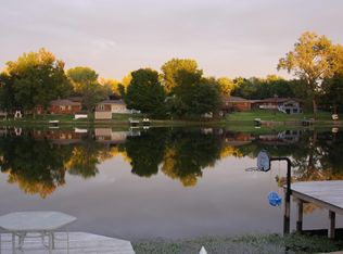 1248 State Street Rd, Belleville, IL 62220