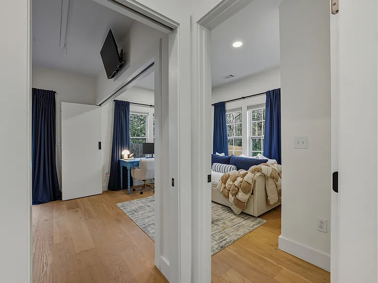 621 Coventry Rd — Photo 13