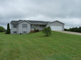 2388 103rd Ave, Otsego, MI 49078