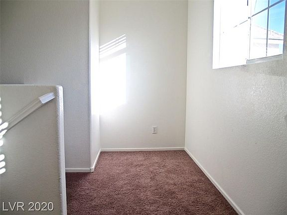 5th image of 928 Appaloosa Hills Ave