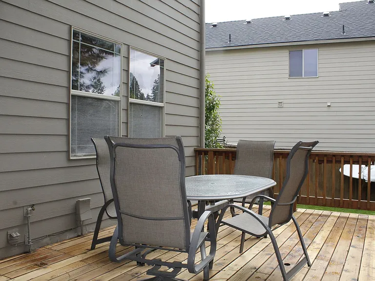 2345 NW Quinn Creek Loop — Photo 45