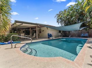 12127 Big Cone Ct, Wellington, FL 33414