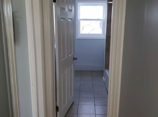 618 Main St APT 3, Boonton, NJ 07005