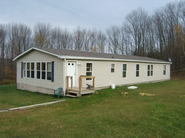 97 Rec Ln, New Albany, PA 18833