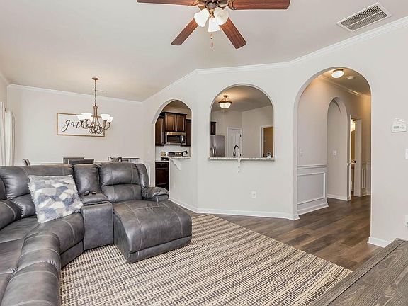 5th image of 3087 Bonnes Dr