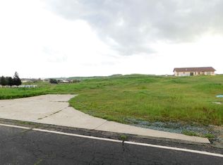 4395 Coyote Dr, Ione, CA