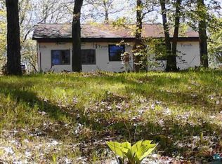 23923 County Highway H, Shell Lake, WI 54871