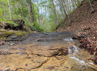Bradburn Branch Rd LOT WP001, Jackson, KY 41339