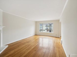 2008 Lawton St, San Francisco, CA 94122