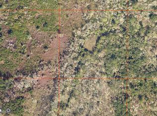 24 Shiney Rd, Saint Helena Island, SC 29920