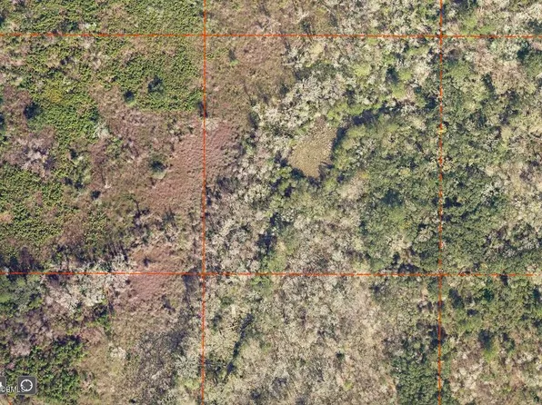 24 Shiney Rd, Saint Helena Island, SC 29920