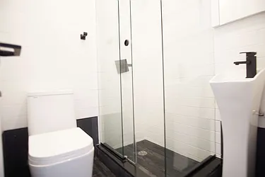 Rented by Lofts and Flats LLC