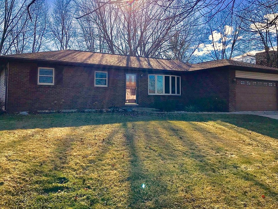 1st image of 6291 Oglethorpe Ave