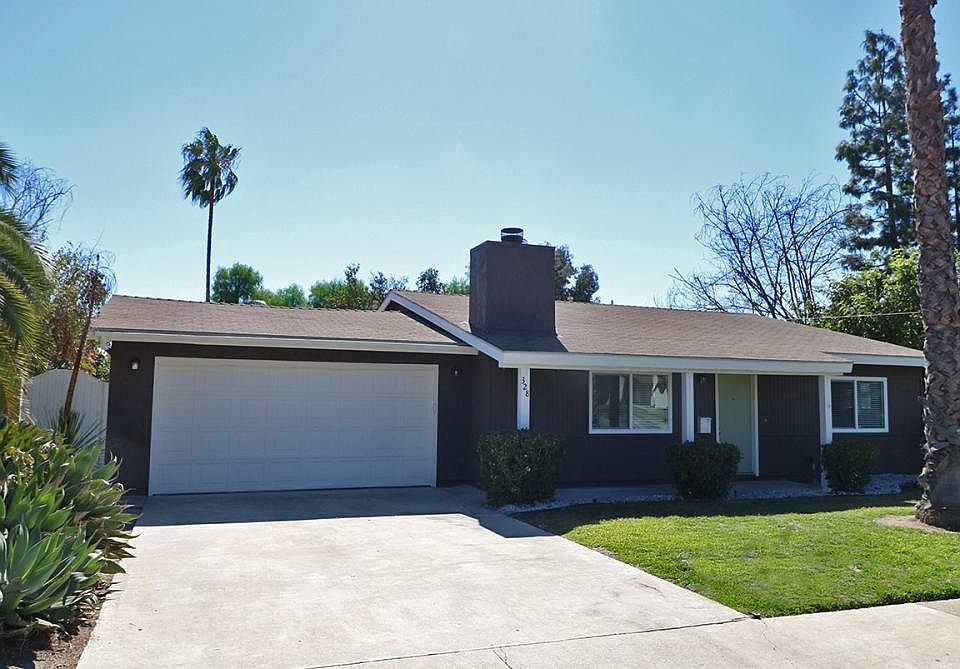328 W. Green Street