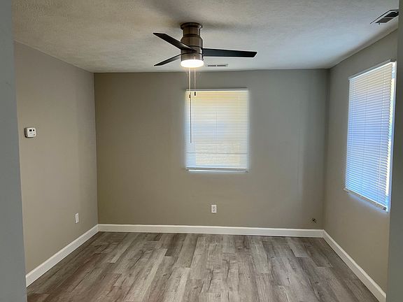 311141530_1216675098914576_7228611355597416391_n_11032022