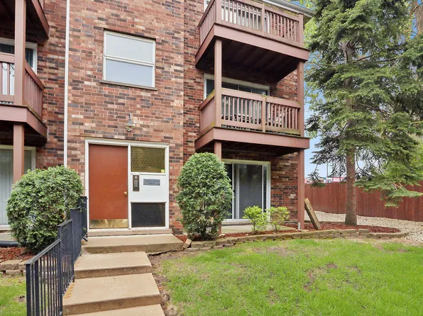 14740 Ketelaar Dr #1W, Midlothian, IL 60445