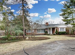 1950 Susan Ln, Fort Mitchell, KY 41011