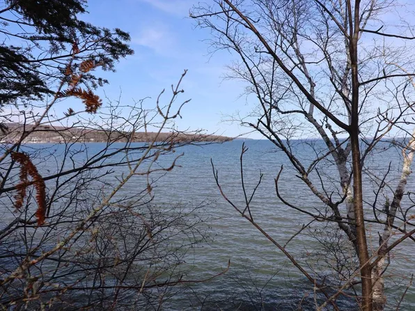 83XXX State Hwy 13, Bayfield, WI 54814