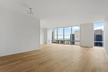 Sold by Keller Williams NYC