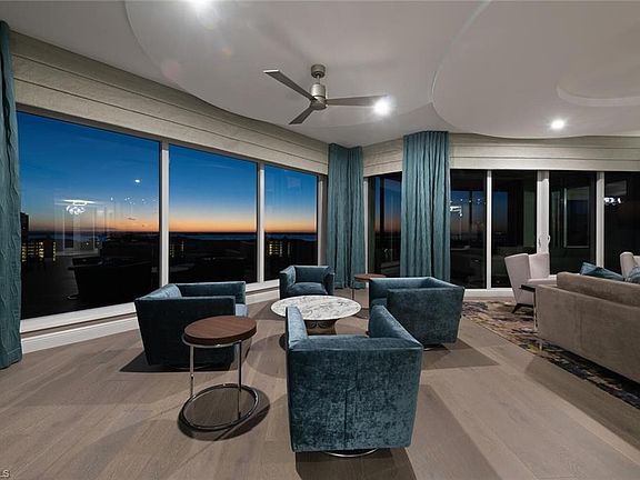5th image of 4800 Pelican Colony Blvd Unit 1001