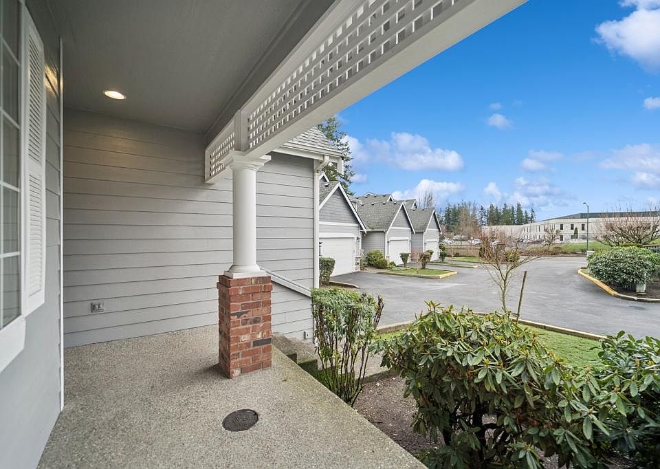 New Exterior Photo