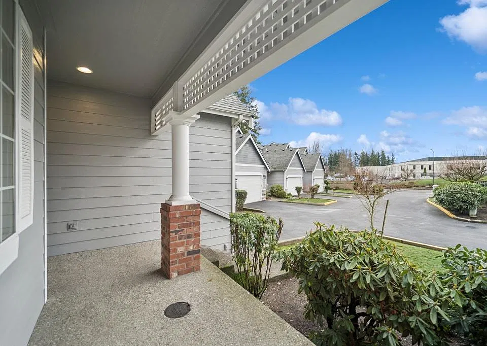 New Exterior Photo