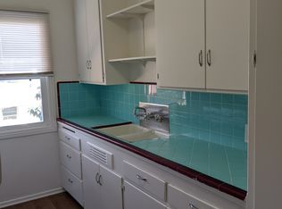 31462 Yucaipa Blvd UNIT 12, Yucaipa, CA 92399