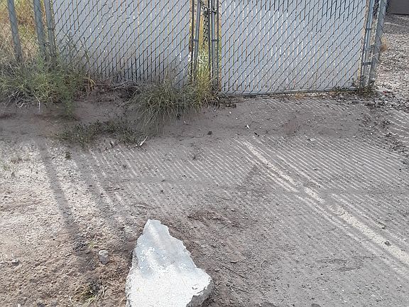 4th image of 1324 S 11th Ave