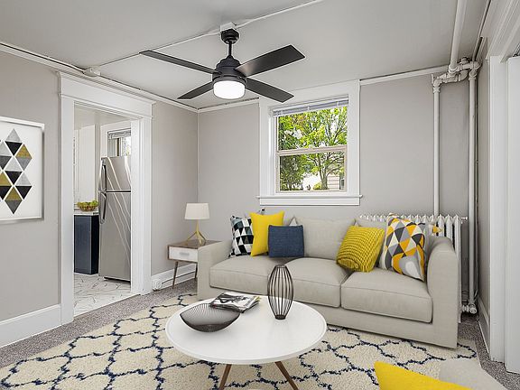 2nd image of 2501 Colby Ave #22