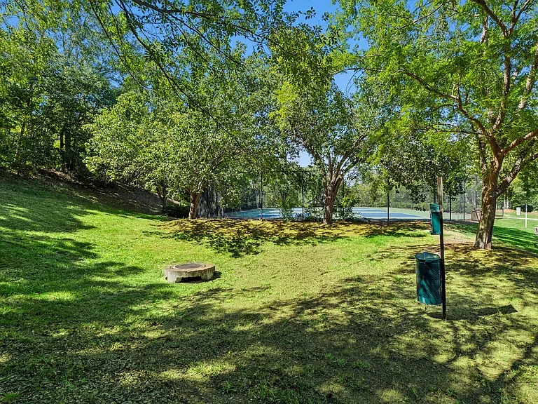 Steeple Crest Apartment Homes — Photo 33