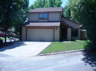 7809 Shimmer River Ln, Citrus Heights, CA