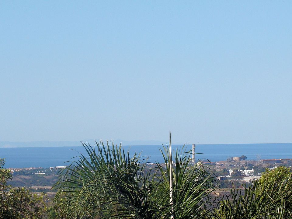 Stunning Views